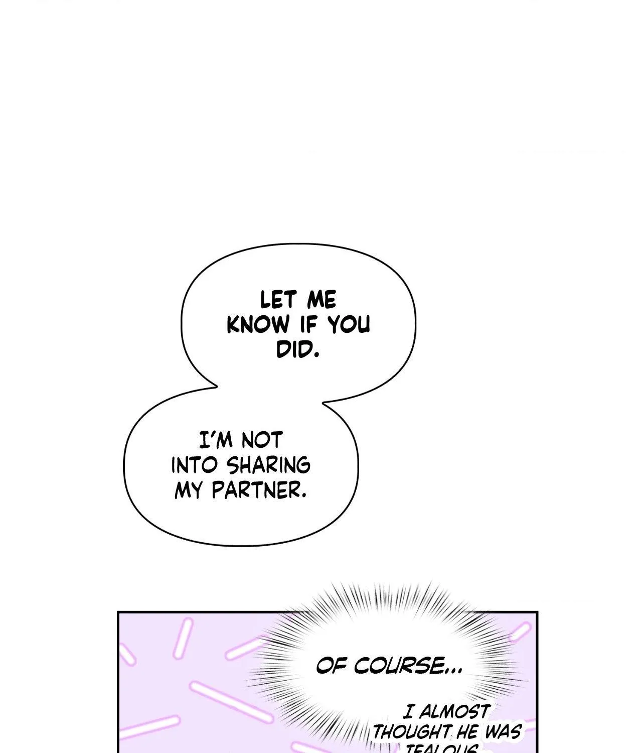 Myungwol Bathhouse Chapter 24 page 58 - 