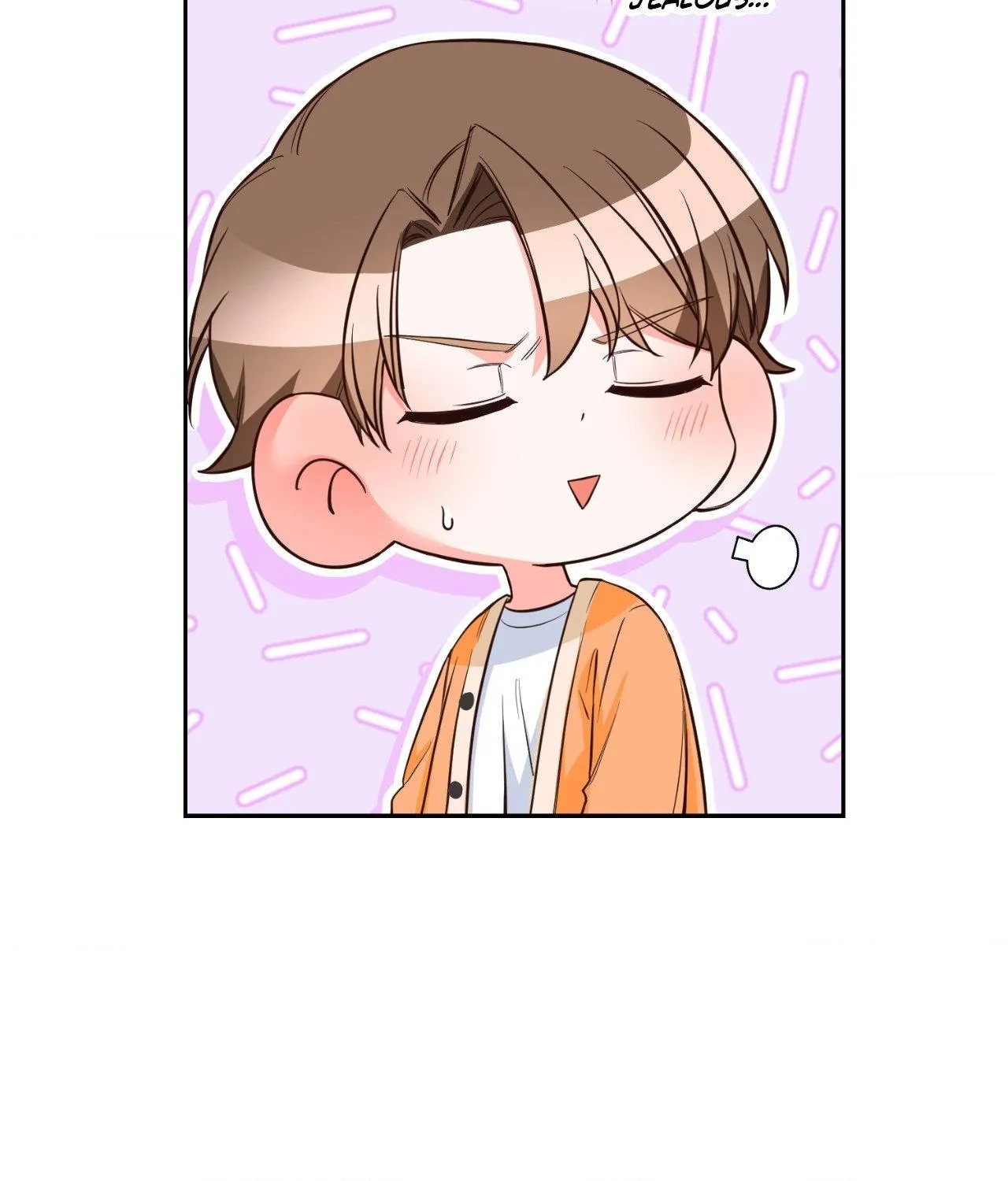 Myungwol Bathhouse Chapter 24 page 59 - 