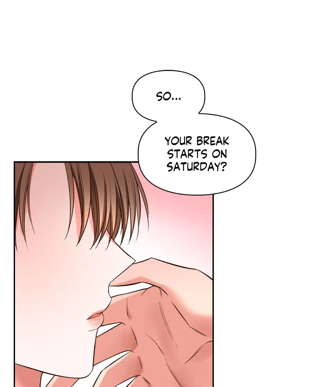 Myungwol Bathhouse Chapter 24 page 60 - 