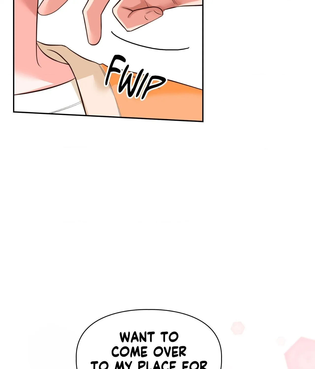 Myungwol Bathhouse Chapter 24 page 61 - 