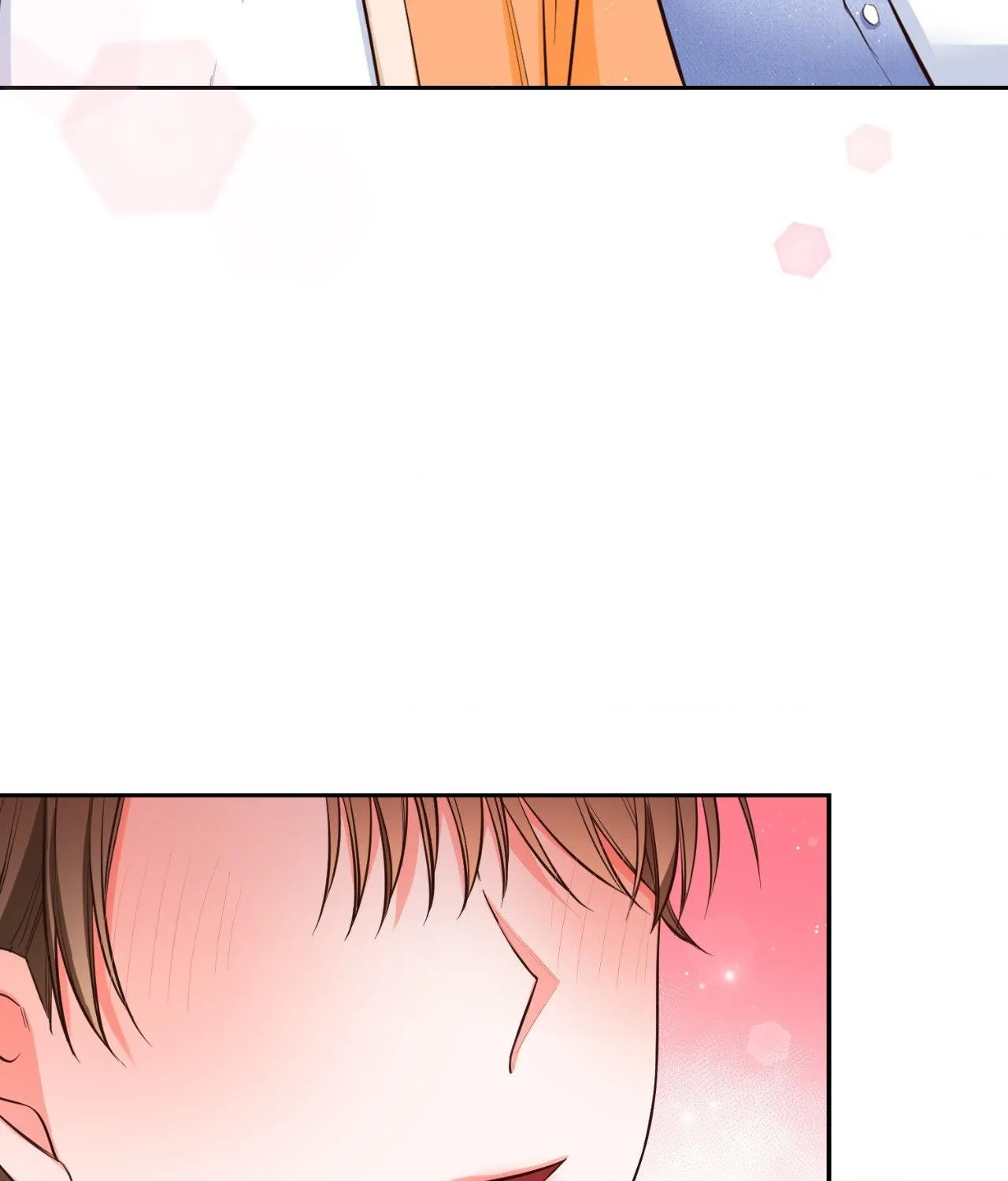 Myungwol Bathhouse Chapter 24 page 63 - 