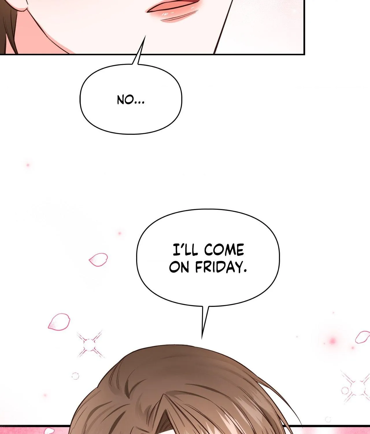 Myungwol Bathhouse Chapter 24 page 64 - 