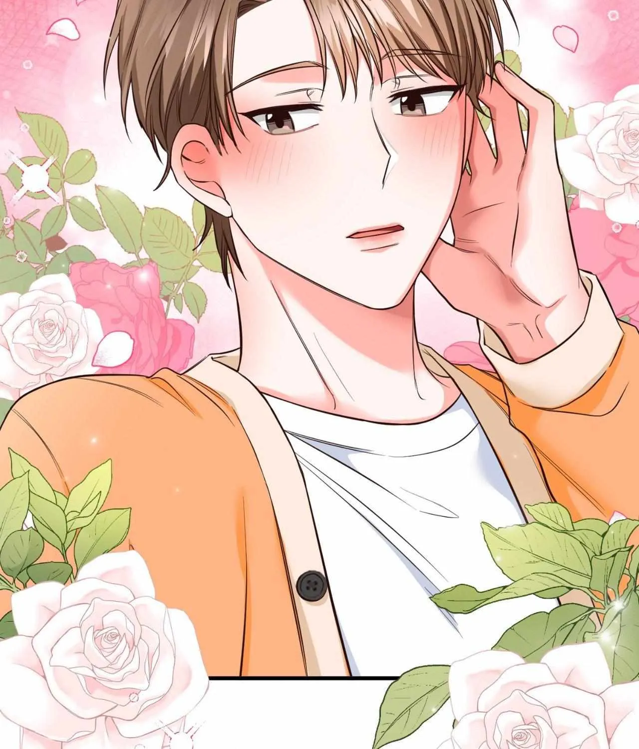 Myungwol Bathhouse Chapter 24 page 65 - 