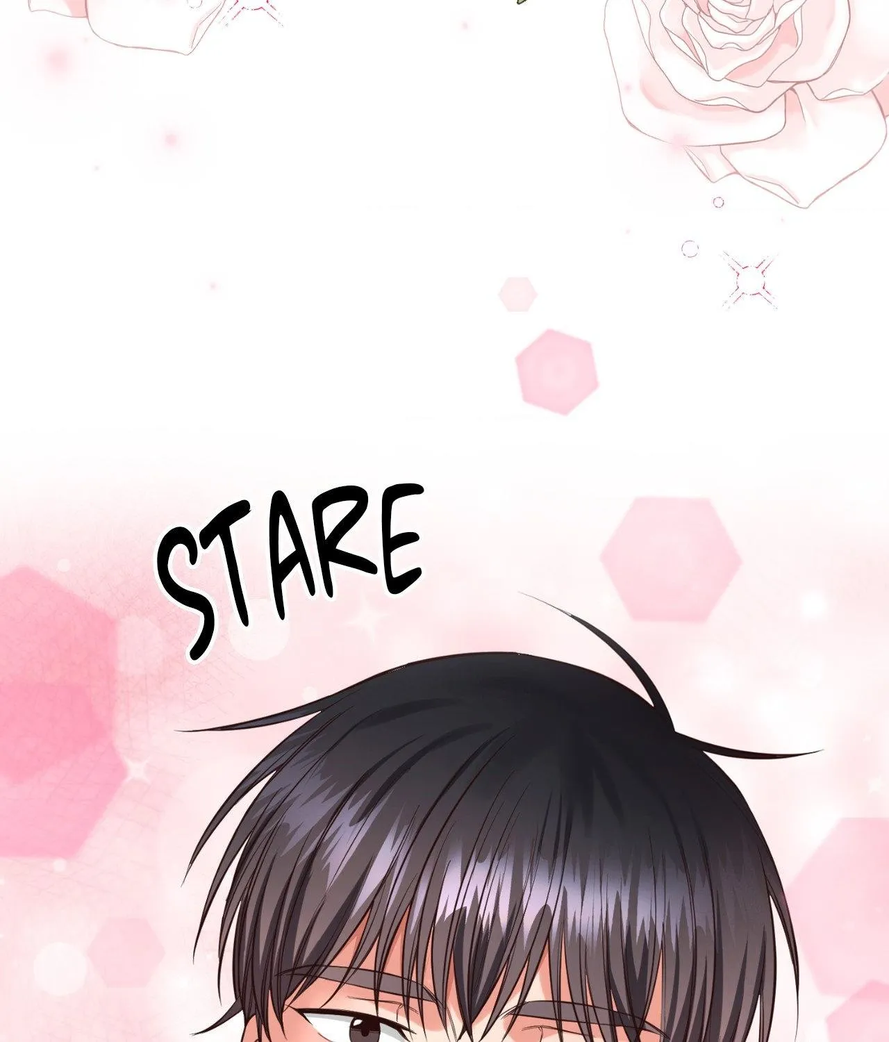 Myungwol Bathhouse Chapter 24 page 66 - 