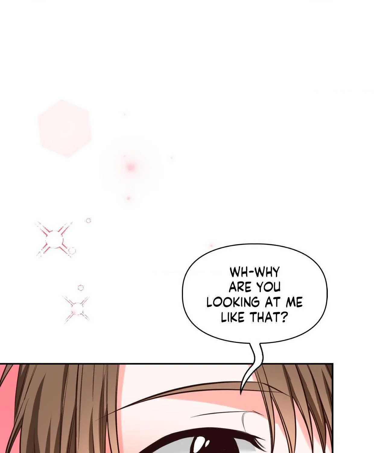 Myungwol Bathhouse Chapter 24 page 68 - 