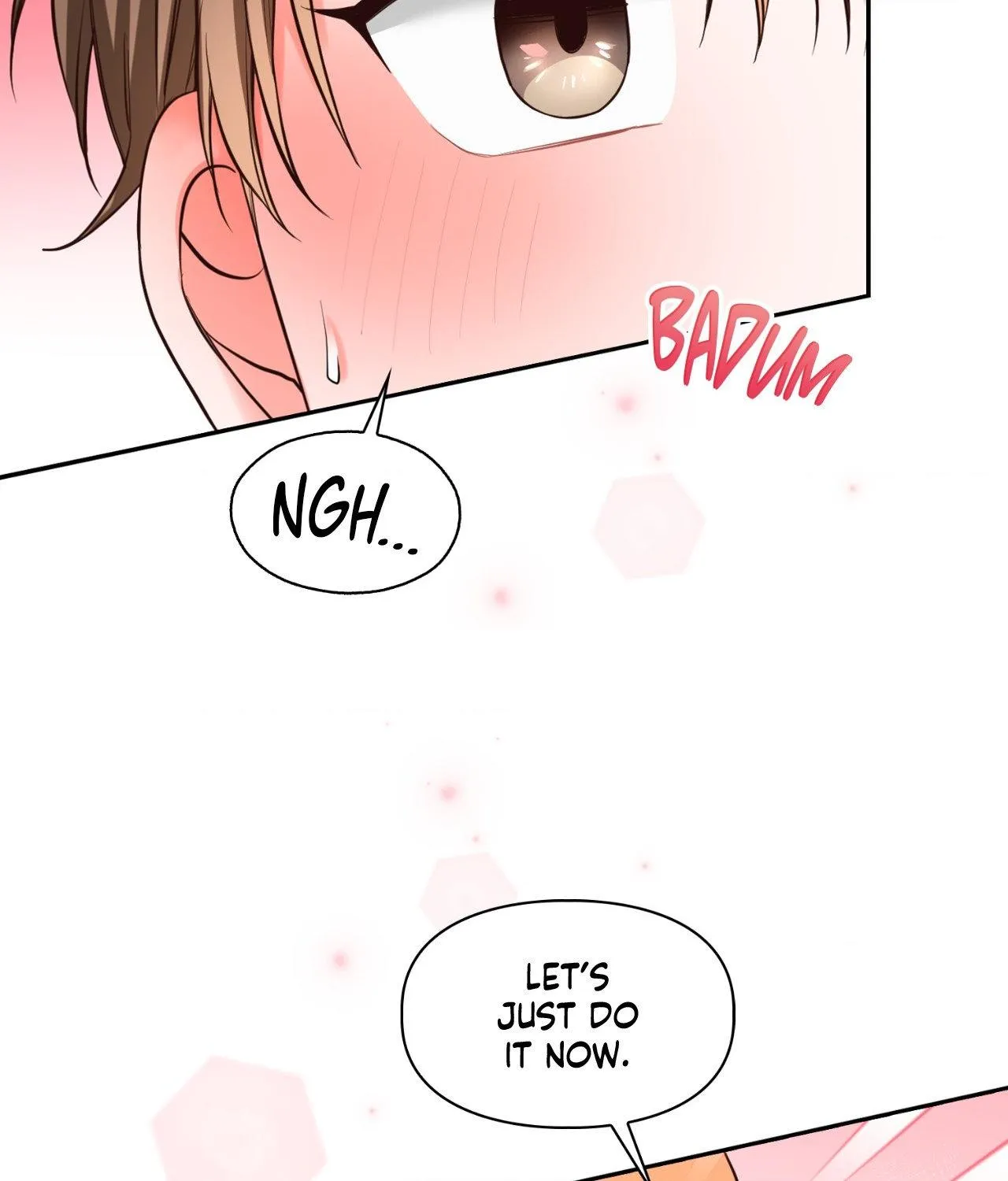 Myungwol Bathhouse Chapter 24 page 69 - 