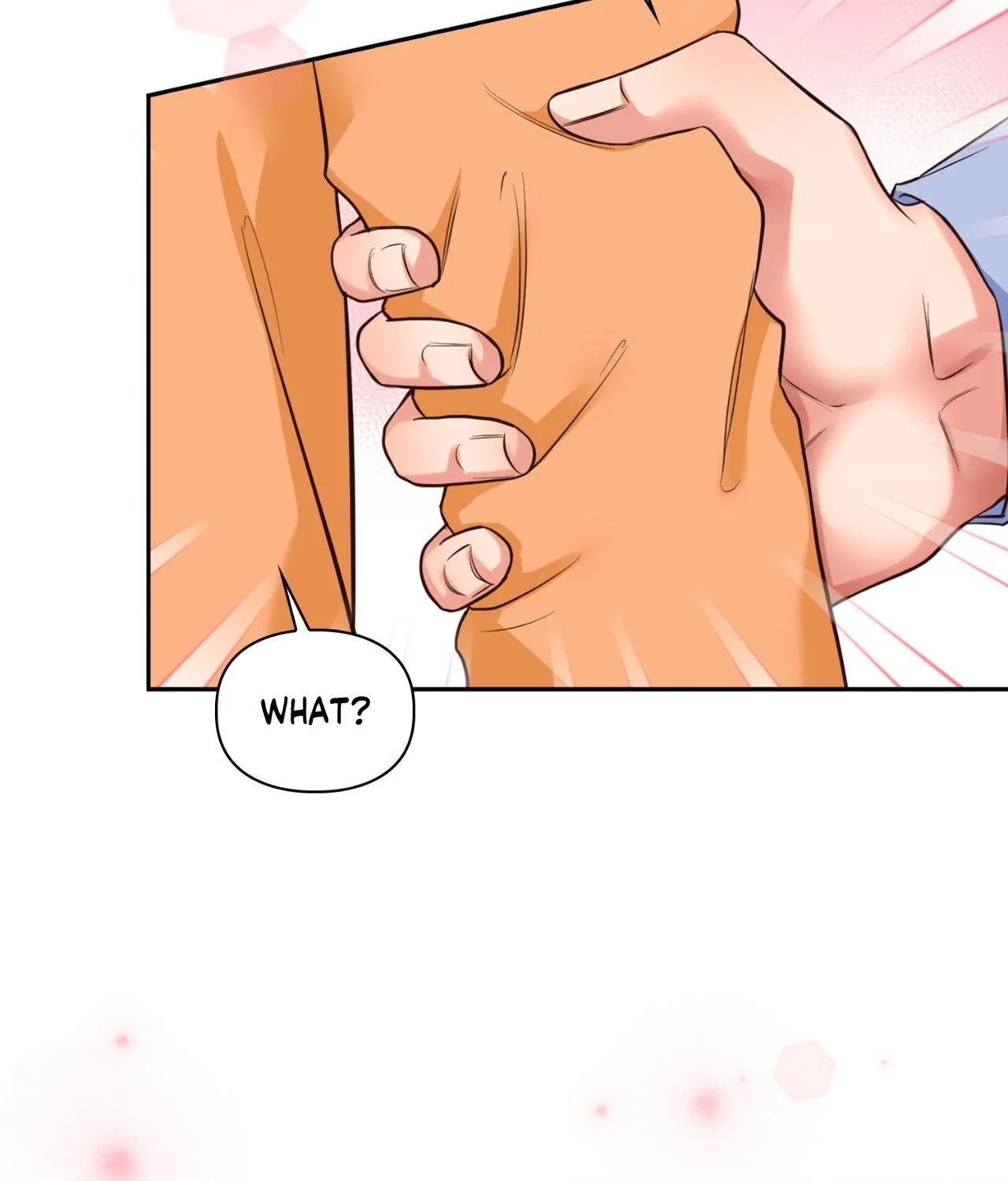 Myungwol Bathhouse Chapter 24 page 70 - 