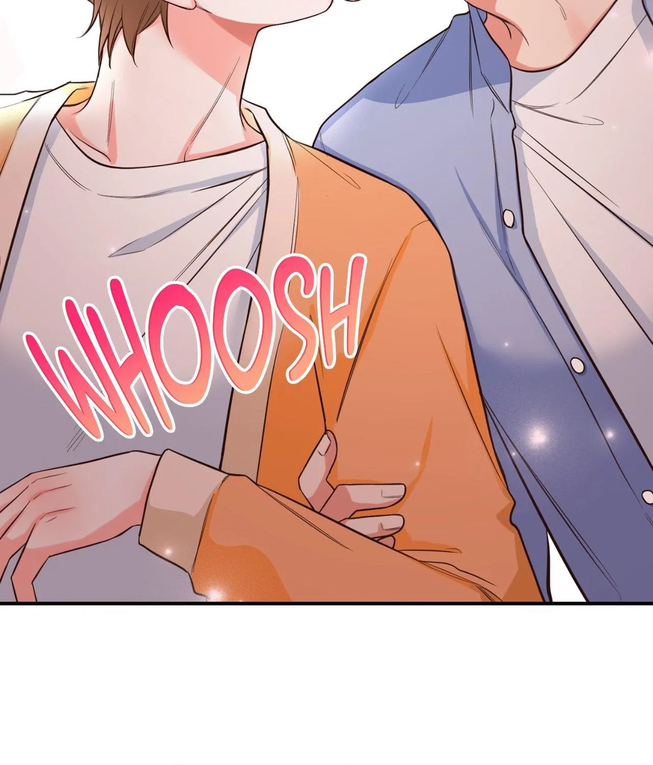 Myungwol Bathhouse Chapter 24 page 72 - 