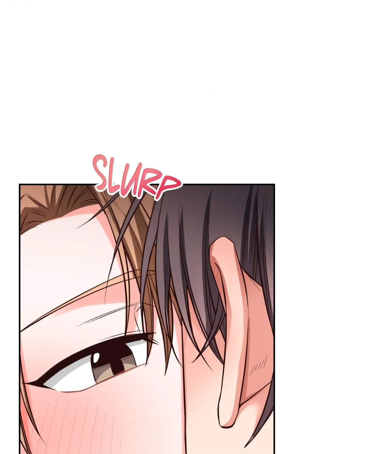 Myungwol Bathhouse Chapter 24 page 73 - 