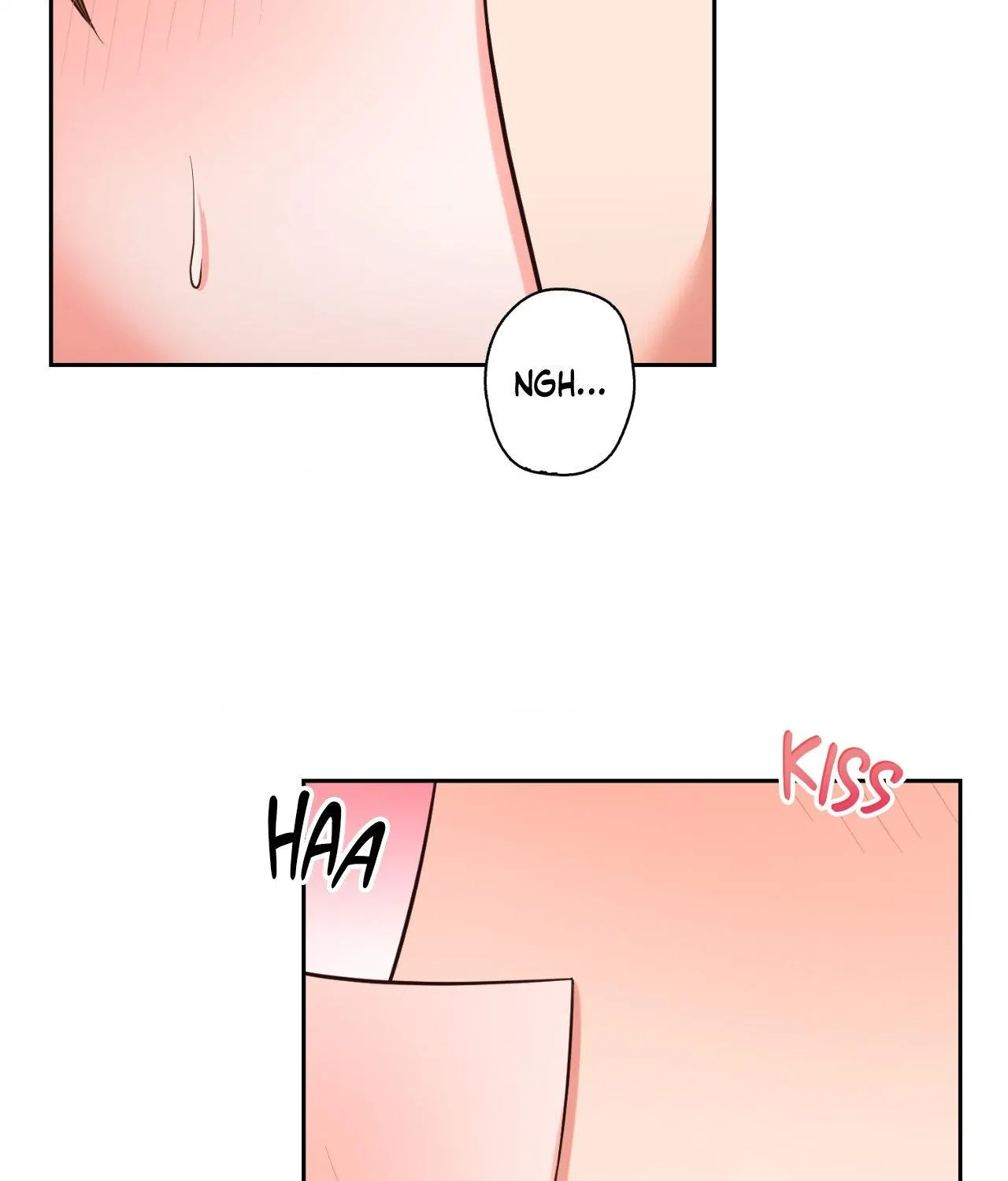 Myungwol Bathhouse Chapter 24 page 74 - 