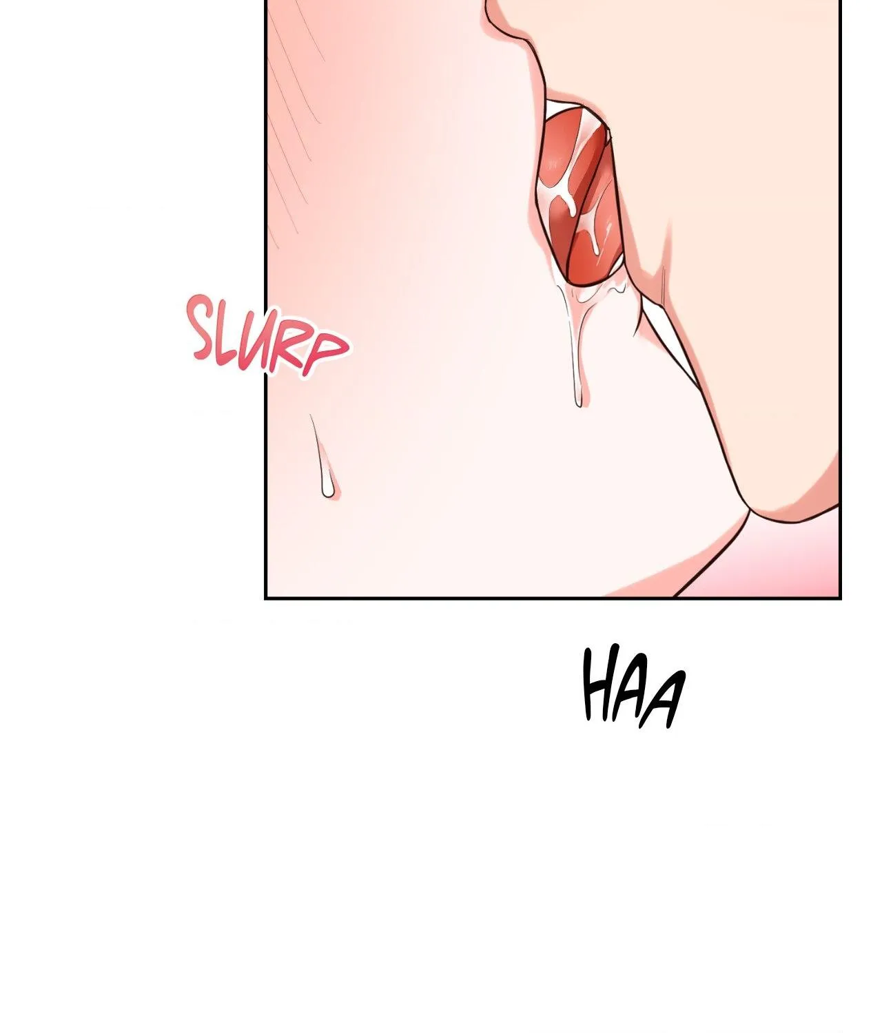 Myungwol Bathhouse Chapter 24 page 75 - 