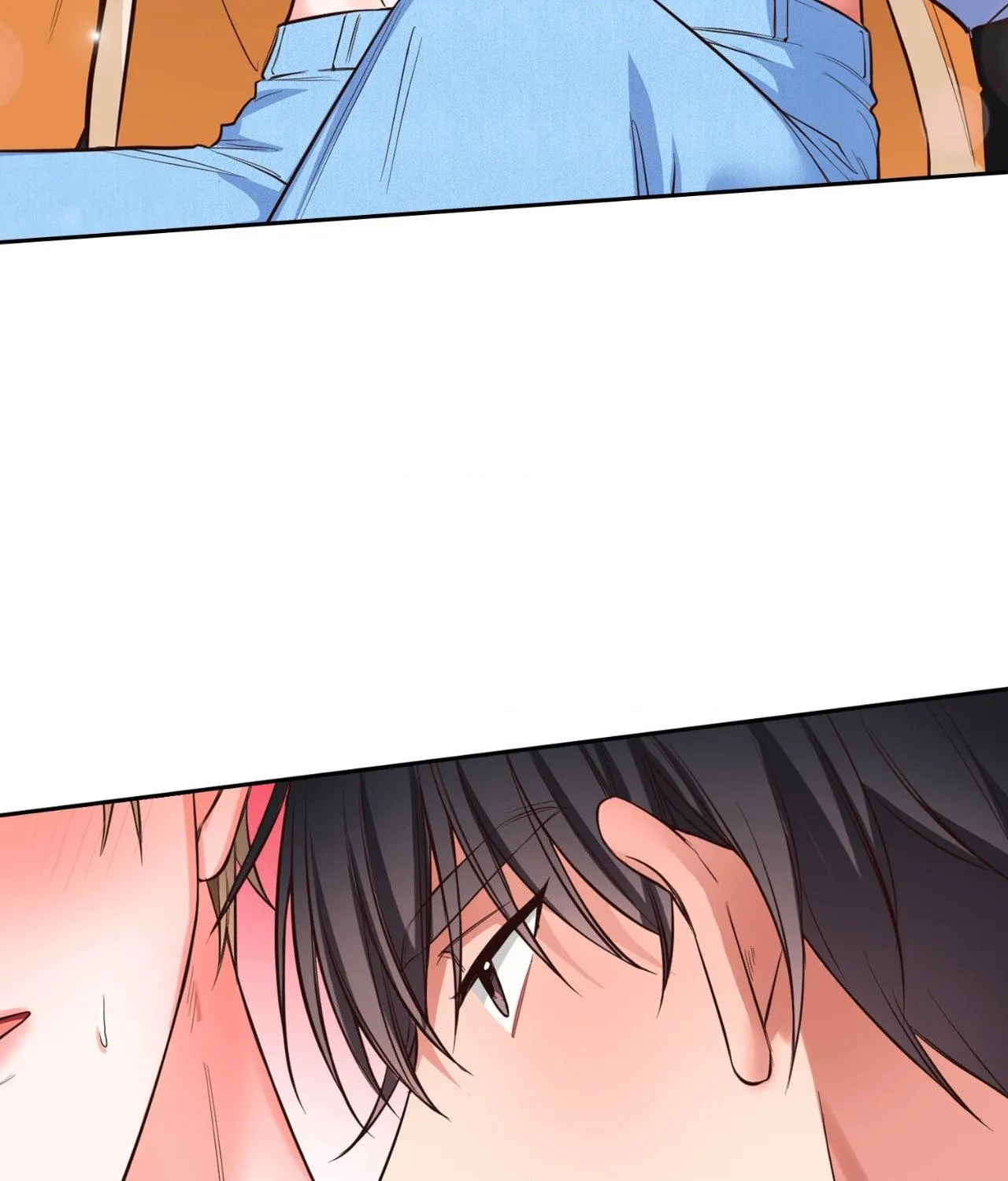 Myungwol Bathhouse Chapter 24 page 78 - 