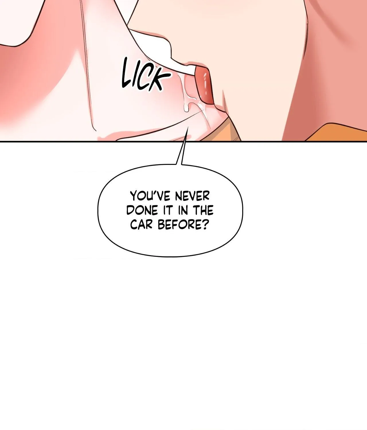 Myungwol Bathhouse Chapter 24 page 79 - 
