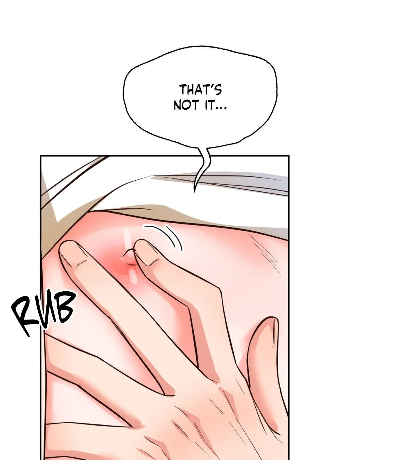 Myungwol Bathhouse Chapter 24 page 80 - 
