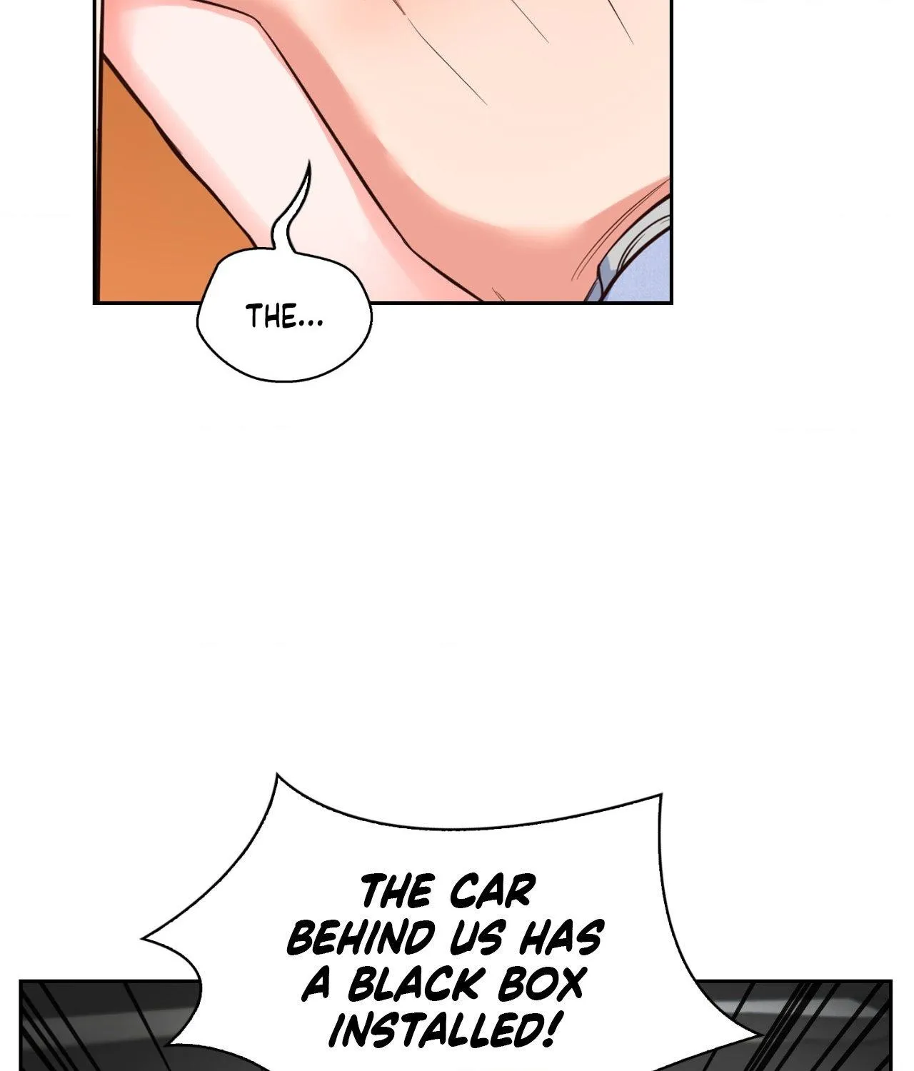 Myungwol Bathhouse Chapter 24 page 81 - 