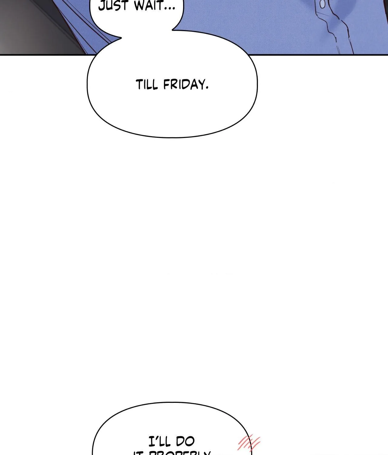 Myungwol Bathhouse Chapter 24 page 85 - 