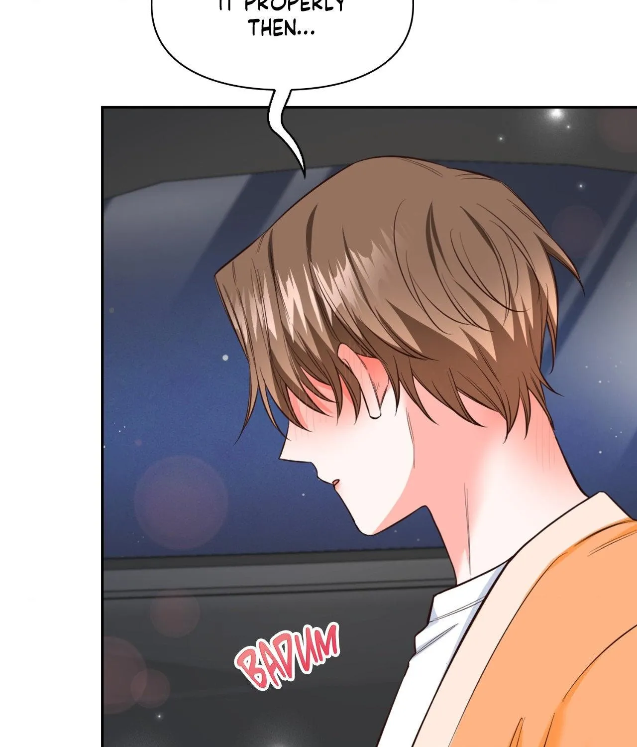 Myungwol Bathhouse Chapter 24 page 86 - 