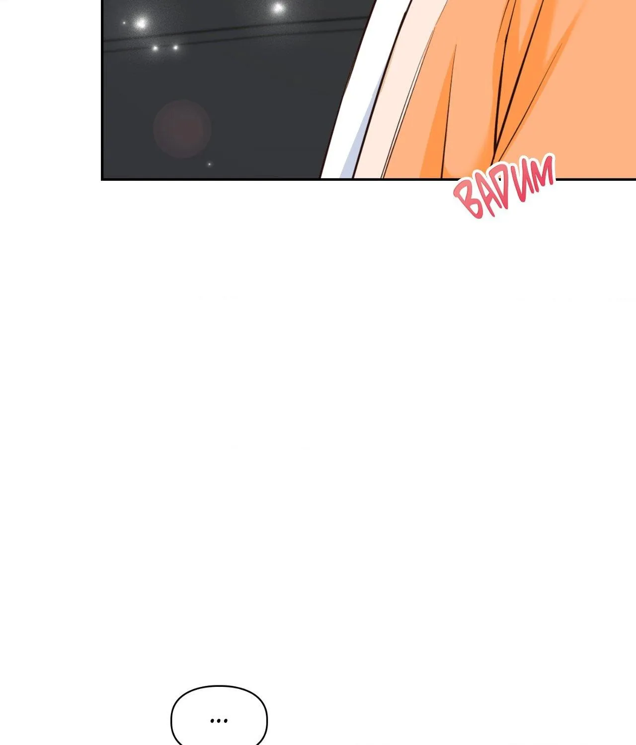 Myungwol Bathhouse Chapter 24 page 87 - 