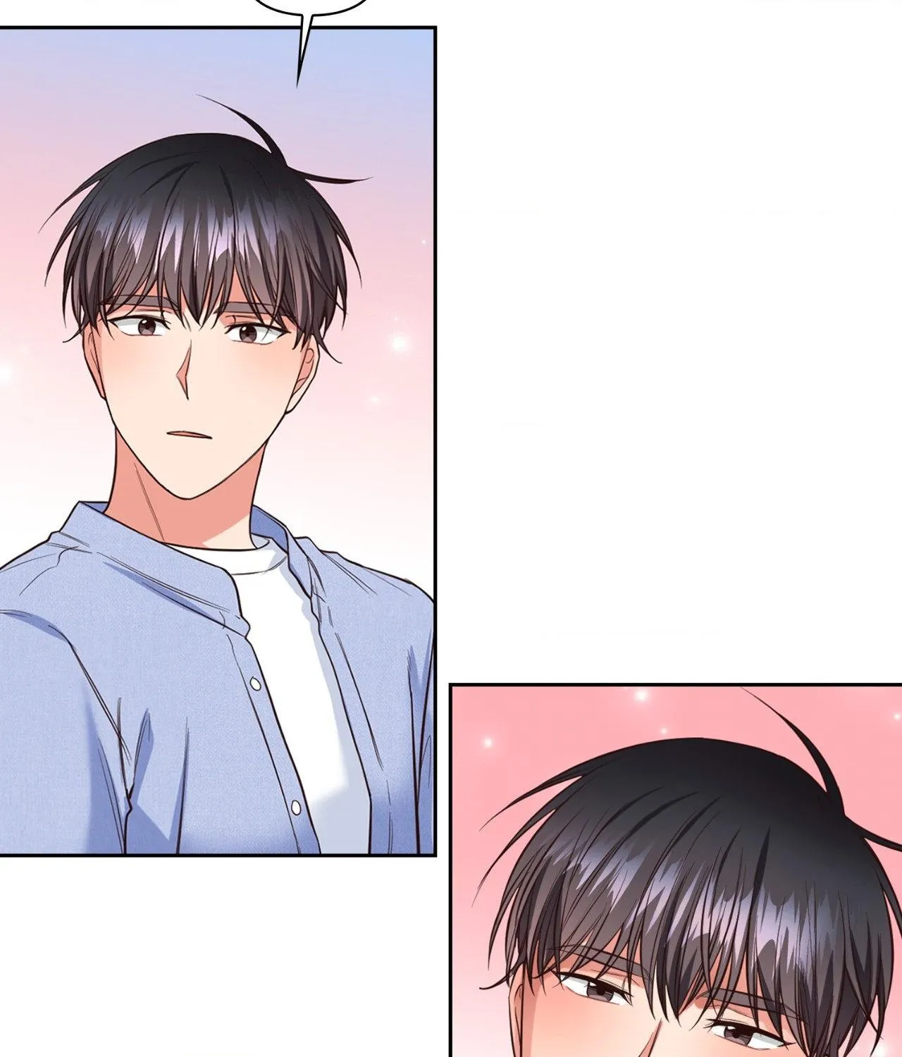 Myungwol Bathhouse Chapter 24 page 88 - 
