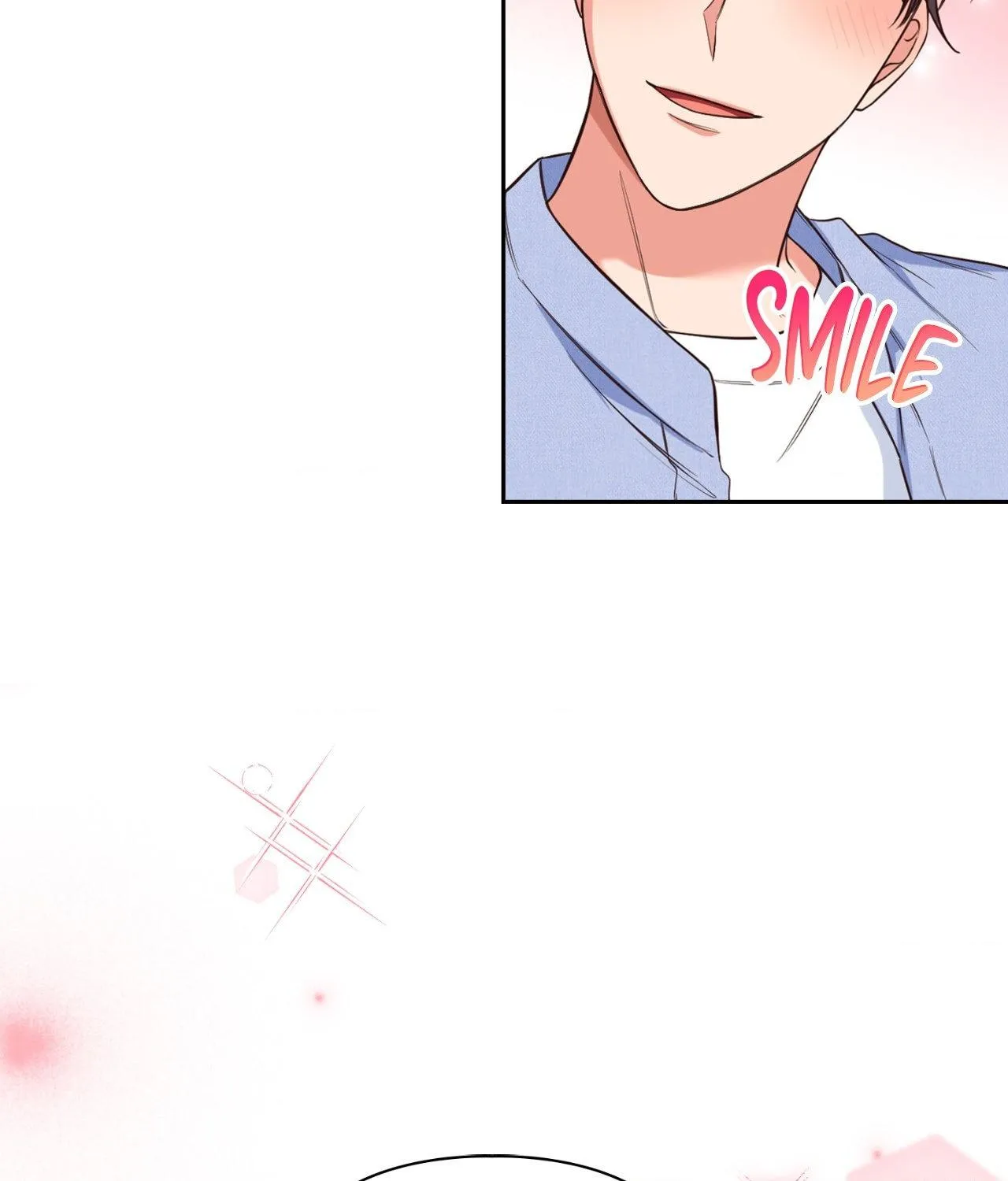Myungwol Bathhouse Chapter 24 page 89 - 