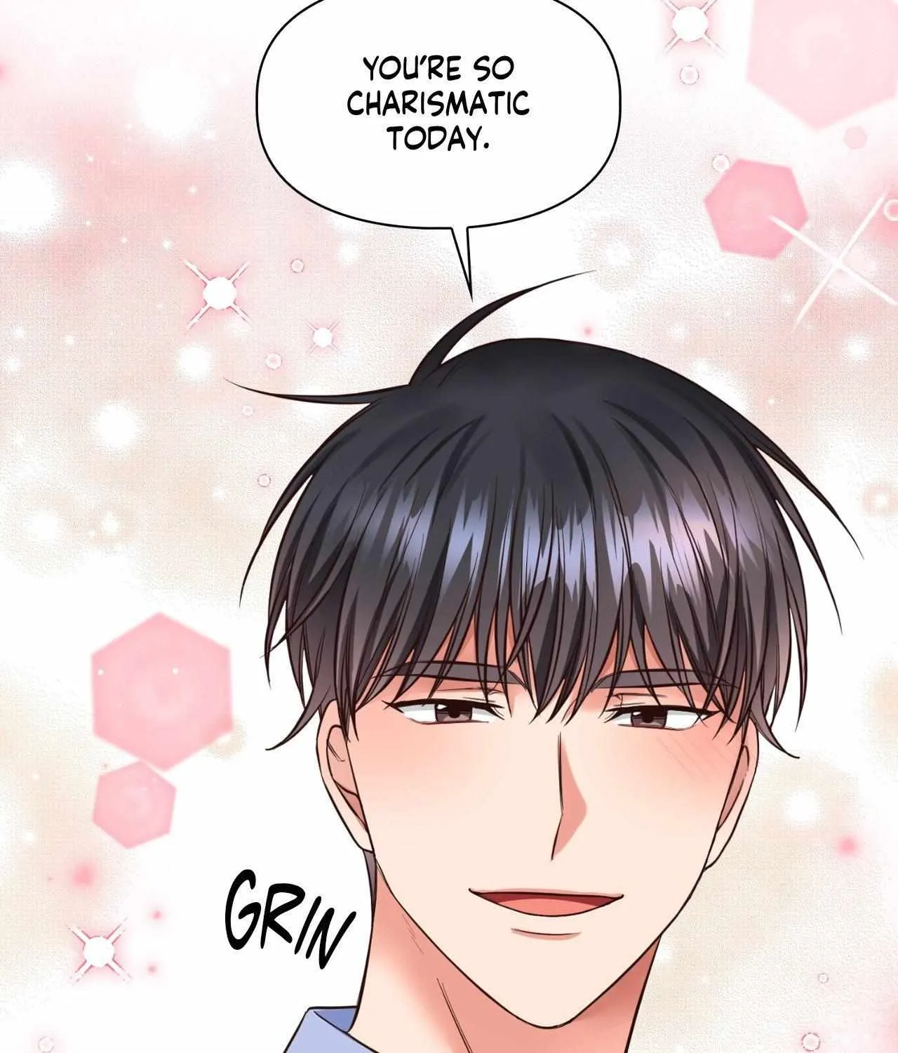 Myungwol Bathhouse Chapter 24 page 90 - 