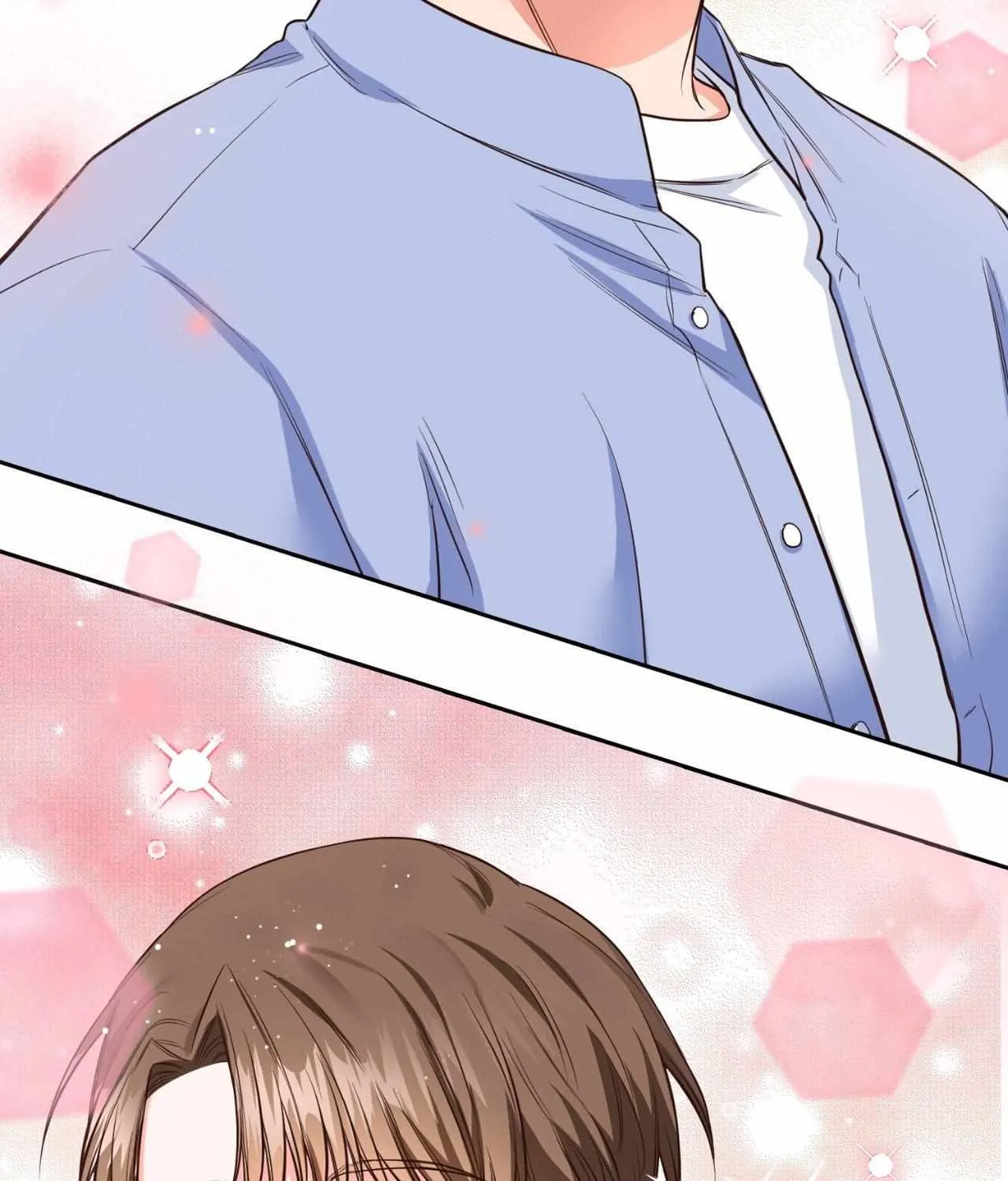 Myungwol Bathhouse Chapter 24 page 91 - 