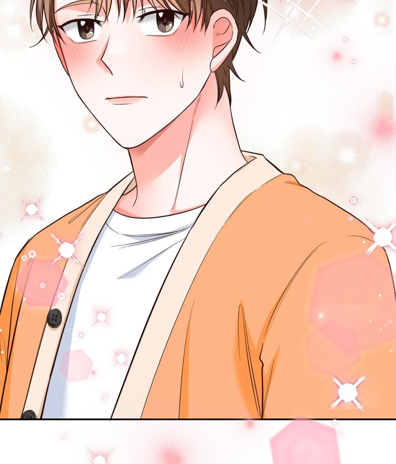 Myungwol Bathhouse Chapter 24 page 92 - 