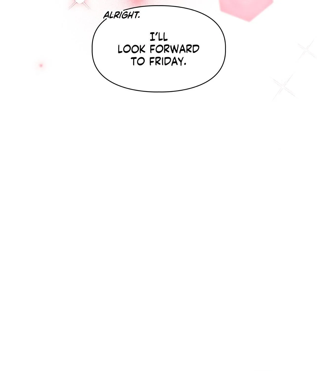 Myungwol Bathhouse Chapter 24 page 93 - 