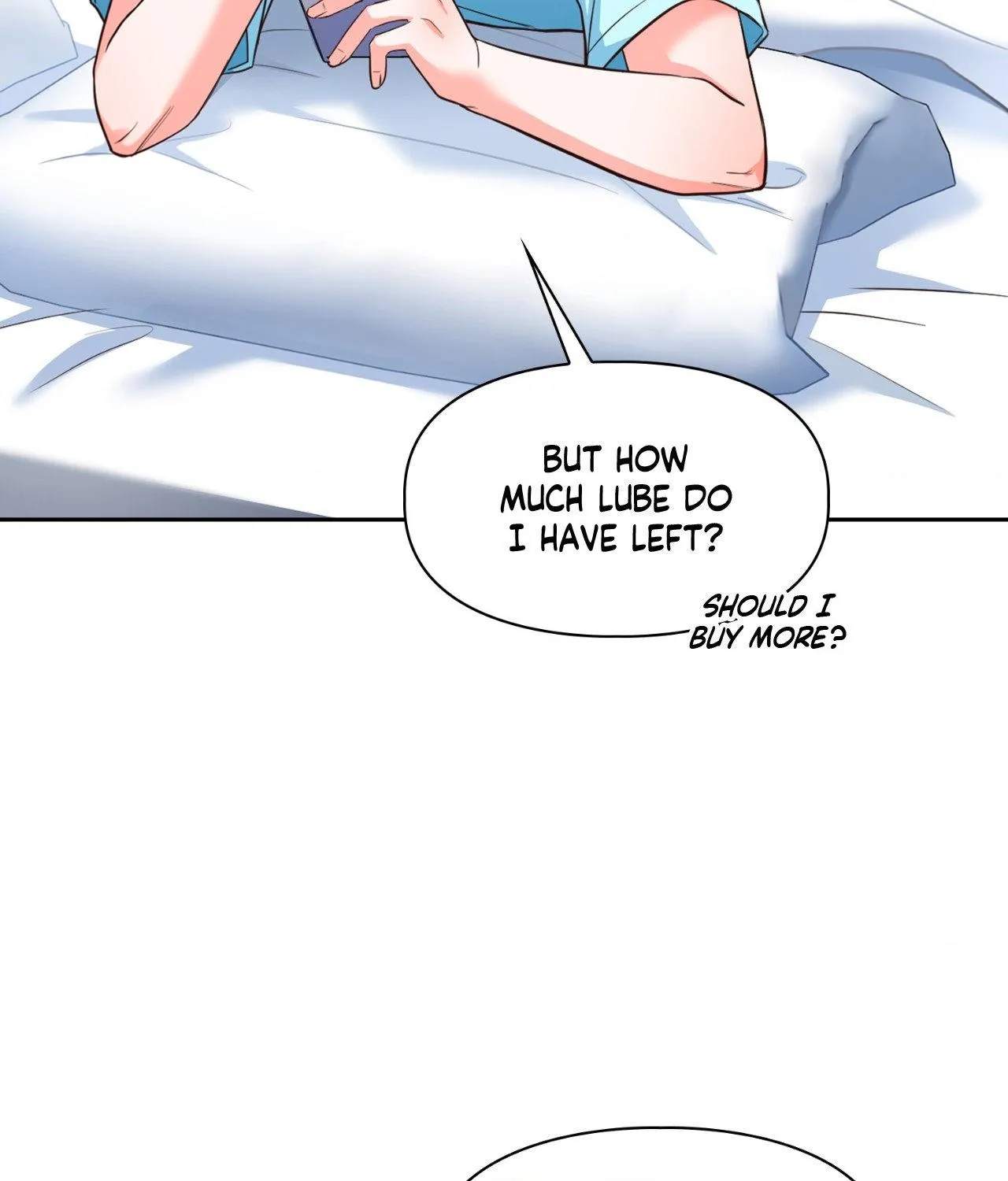 Myungwol Bathhouse Chapter 24 page 96 - 