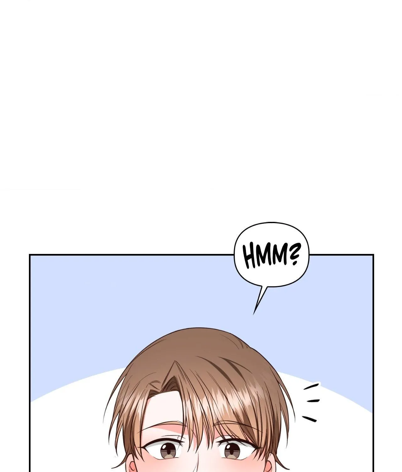 Myungwol Bathhouse Chapter 25 page 11 - 
