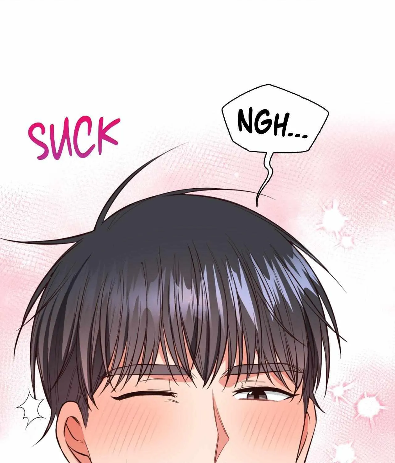 Myungwol Bathhouse Chapter 25 page 101 - 