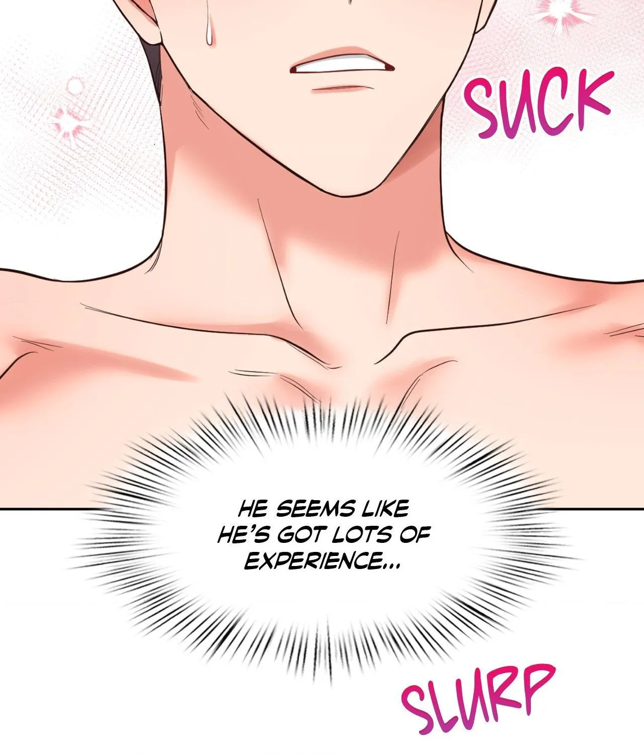 Myungwol Bathhouse Chapter 25 page 102 - 
