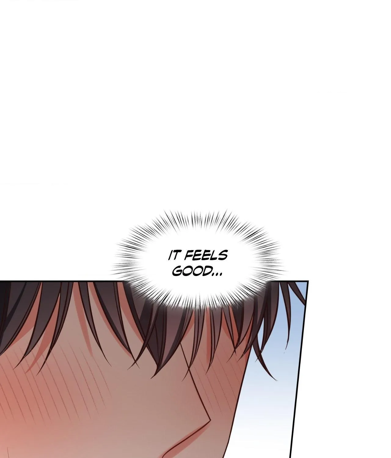 Myungwol Bathhouse Chapter 25 page 103 - 