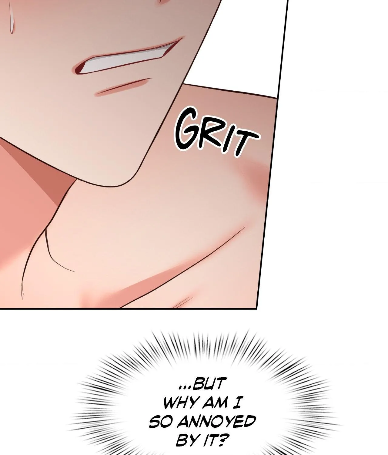 Myungwol Bathhouse Chapter 25 page 104 - 