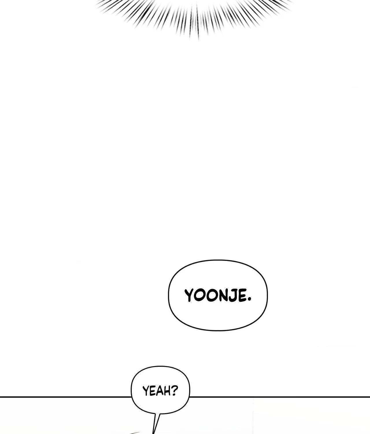 Myungwol Bathhouse Chapter 25 page 105 - 
