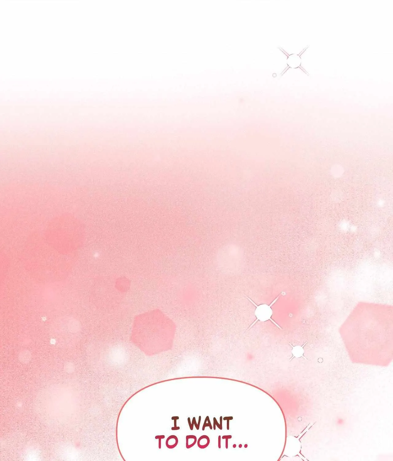 Myungwol Bathhouse Chapter 25 page 107 - 