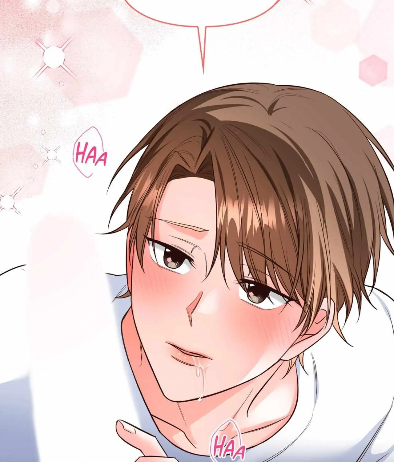 Myungwol Bathhouse Chapter 25 page 108 - 