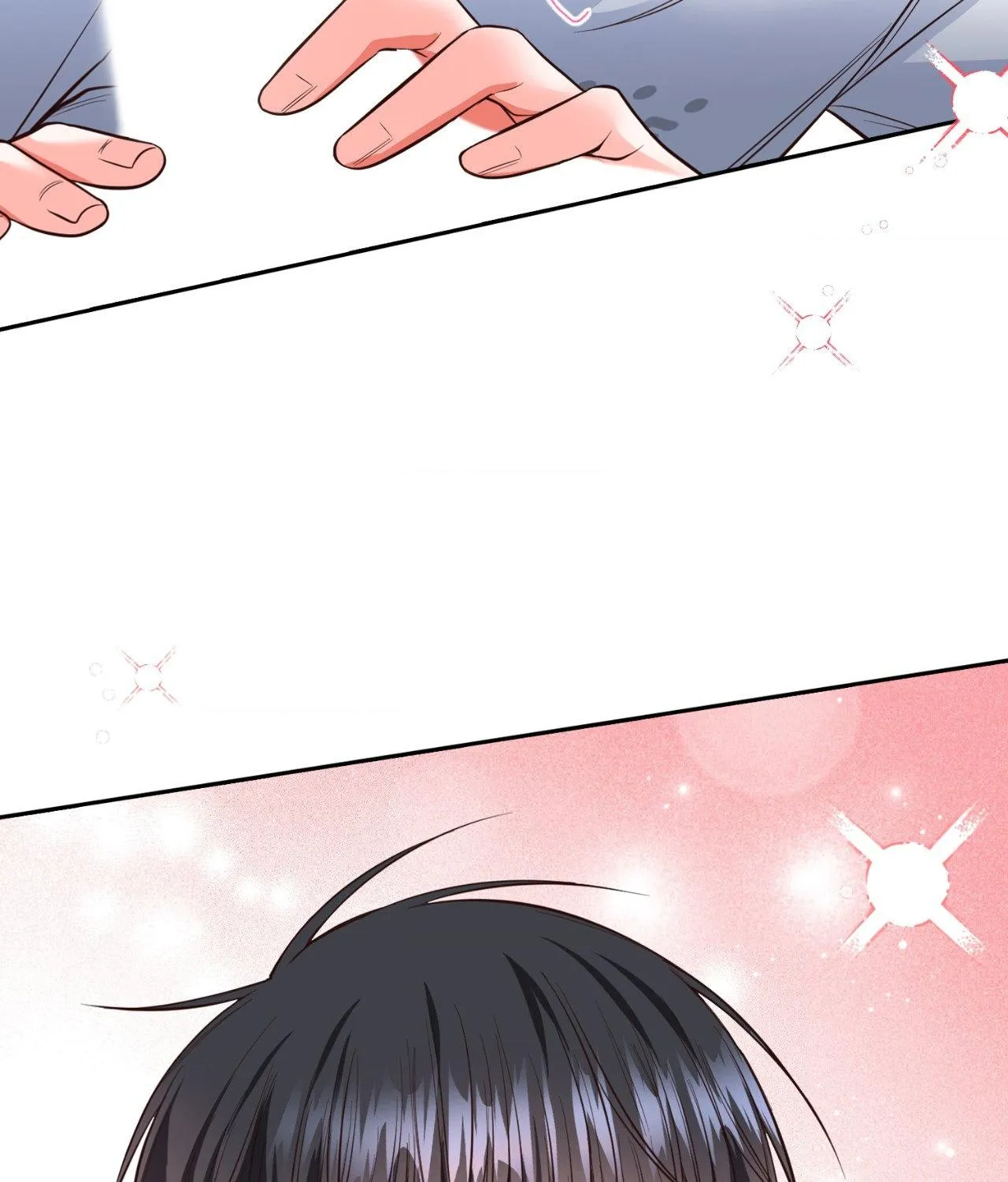 Myungwol Bathhouse Chapter 25 page 109 - 