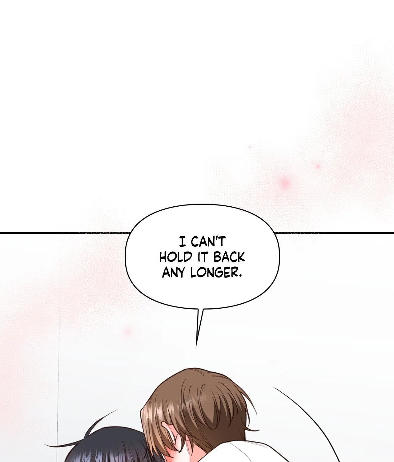 Myungwol Bathhouse Chapter 25 page 111 - 