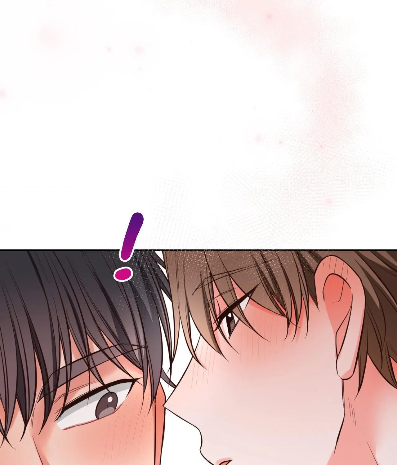 Myungwol Bathhouse Chapter 25 page 113 - 