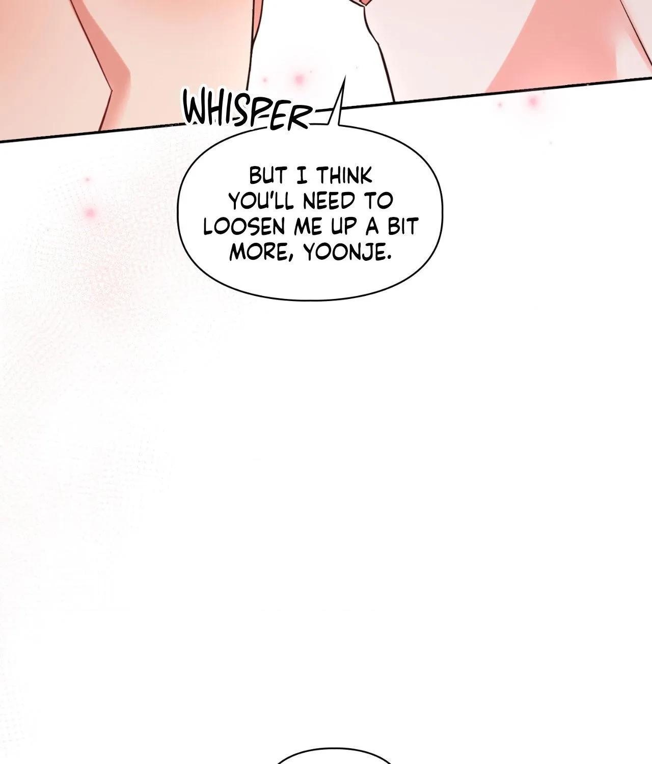 Myungwol Bathhouse Chapter 25 page 114 - 