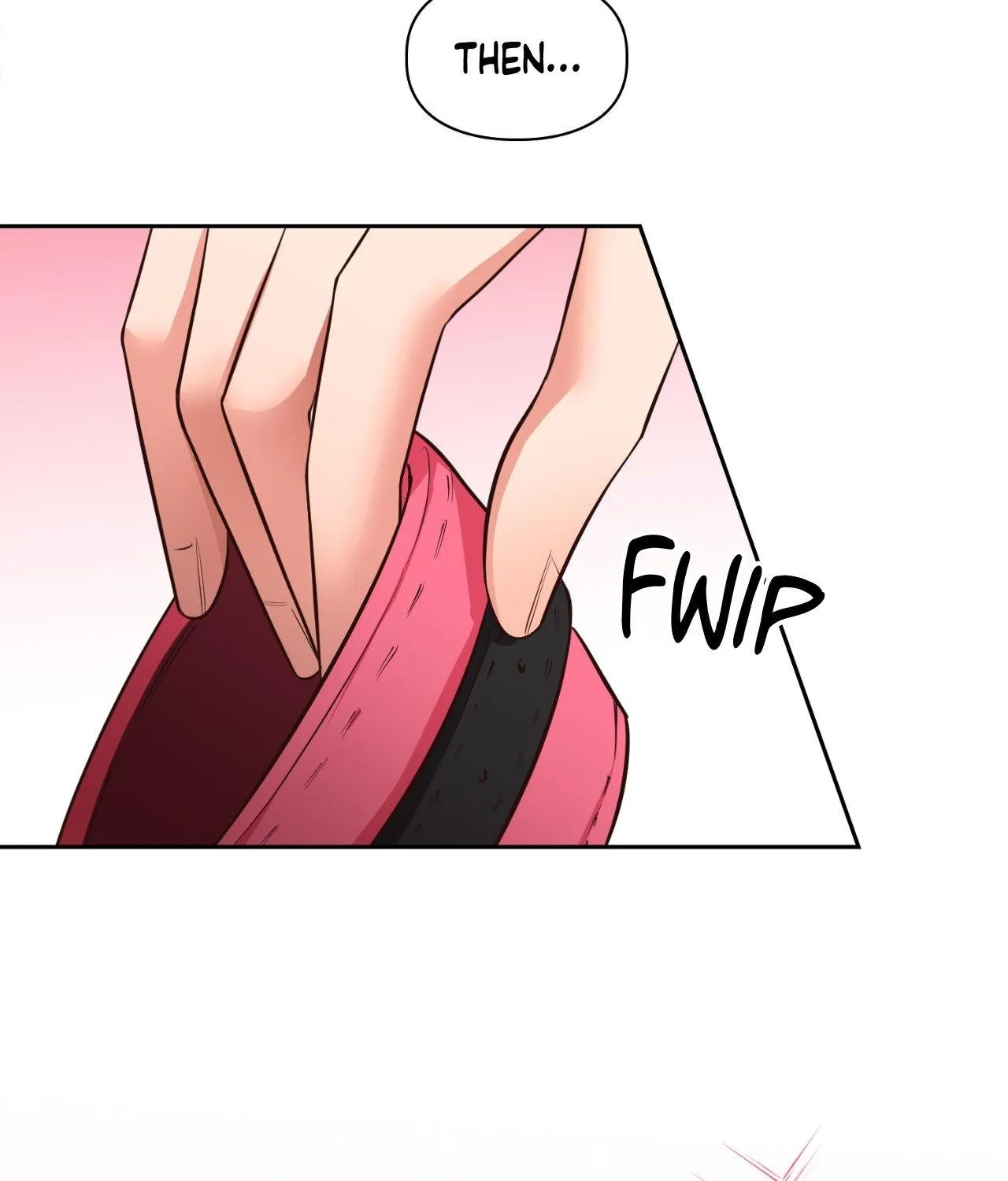 Myungwol Bathhouse Chapter 25 page 115 - 