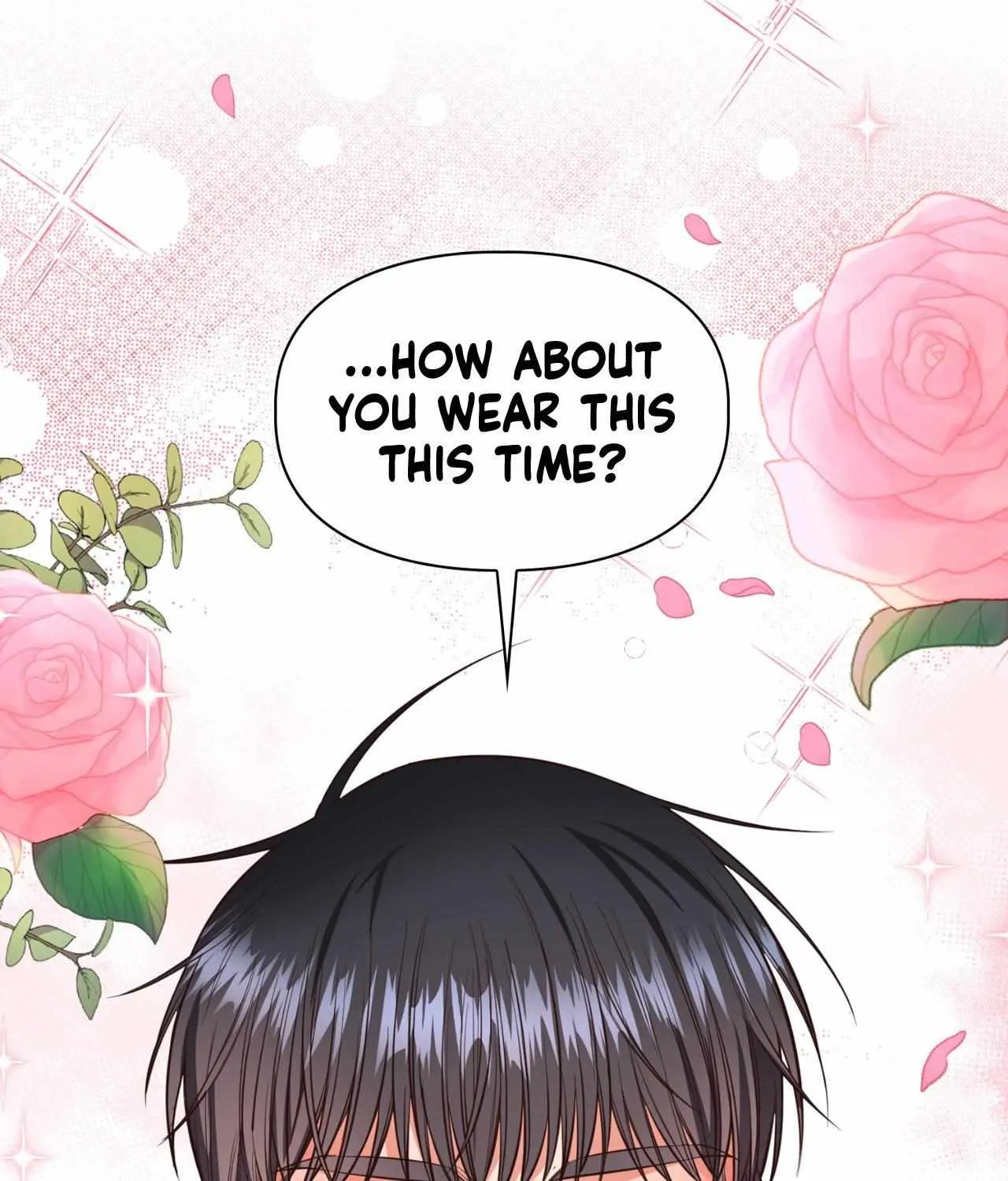 Myungwol Bathhouse Chapter 25 page 116 - 