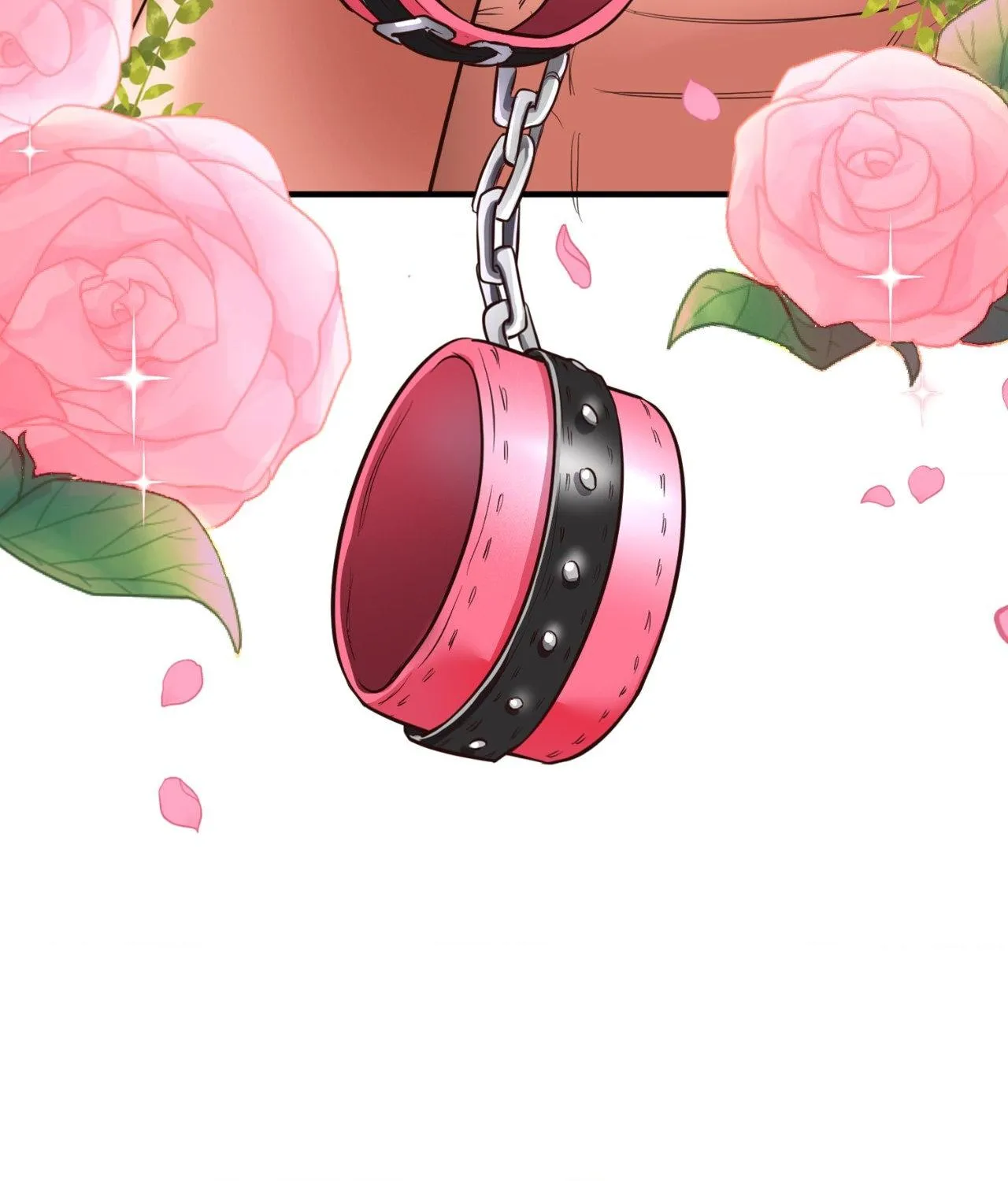 Myungwol Bathhouse Chapter 25 page 118 - 