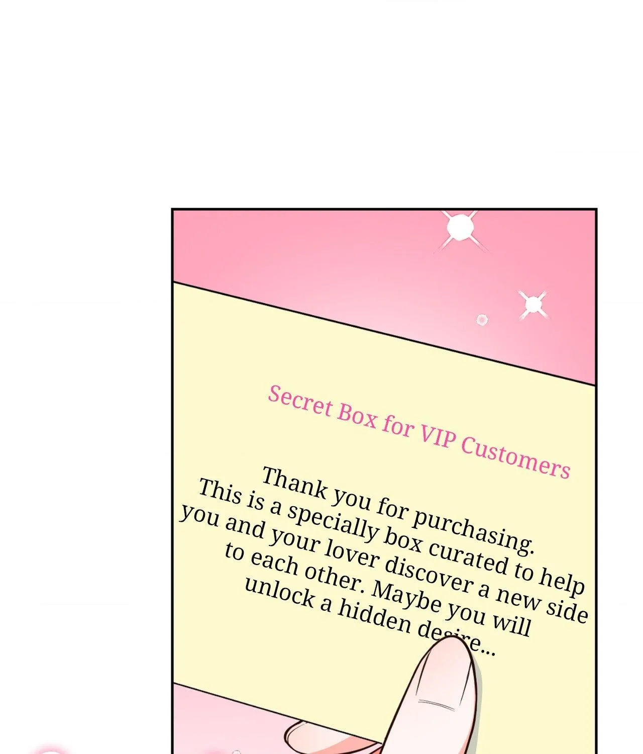 Myungwol Bathhouse Chapter 25 page 16 - 