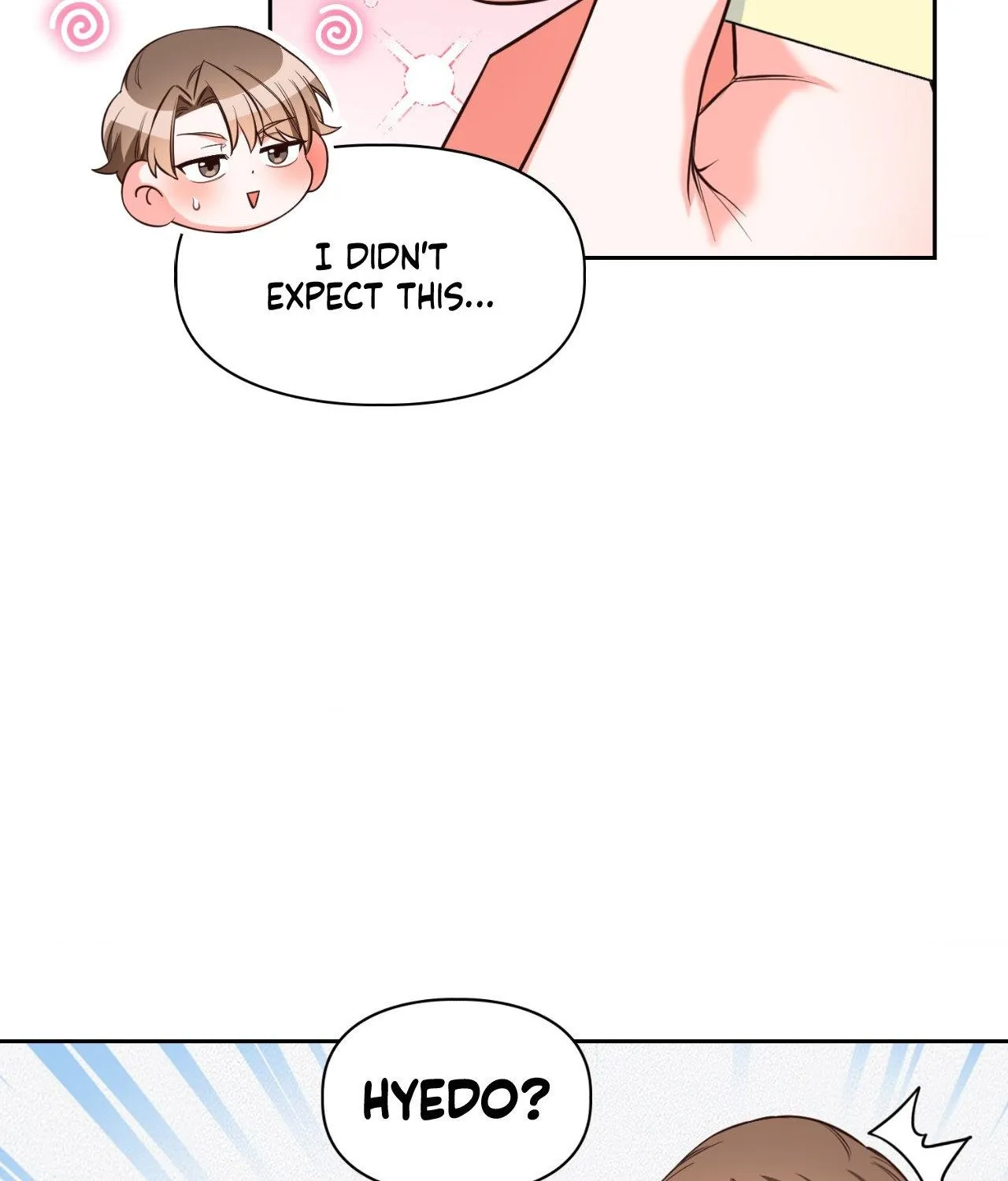 Myungwol Bathhouse Chapter 25 page 17 - 