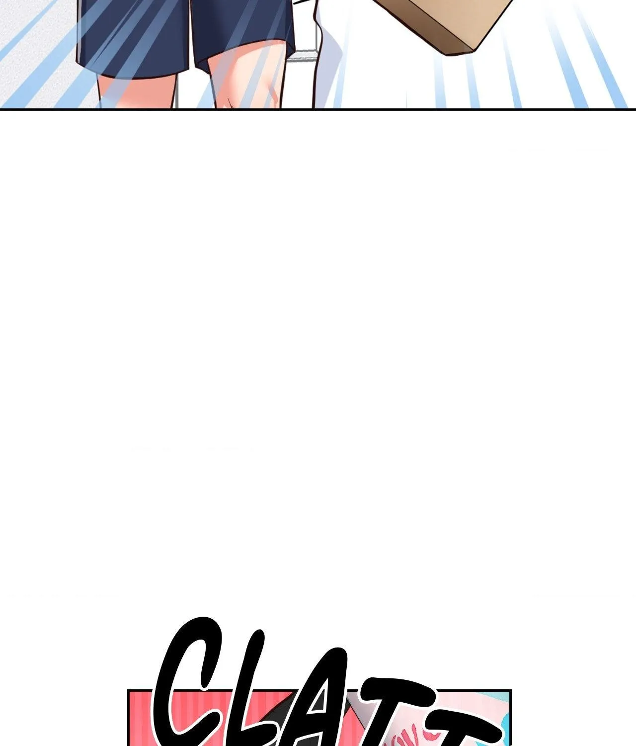 Myungwol Bathhouse Chapter 25 page 19 - 