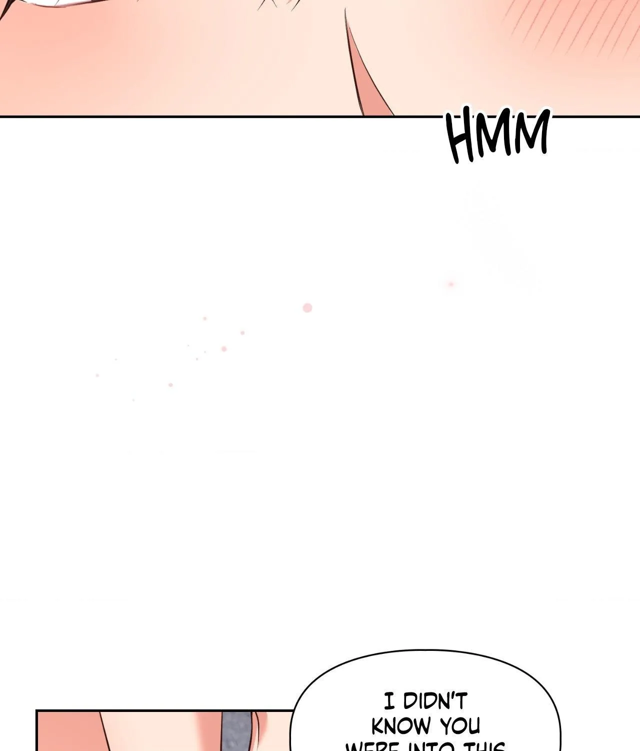 Myungwol Bathhouse Chapter 25 page 25 - 