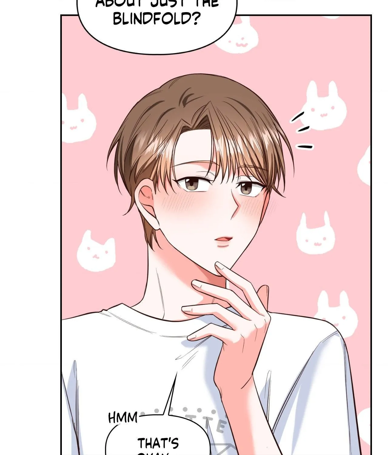 Myungwol Bathhouse Chapter 25 page 32 - 