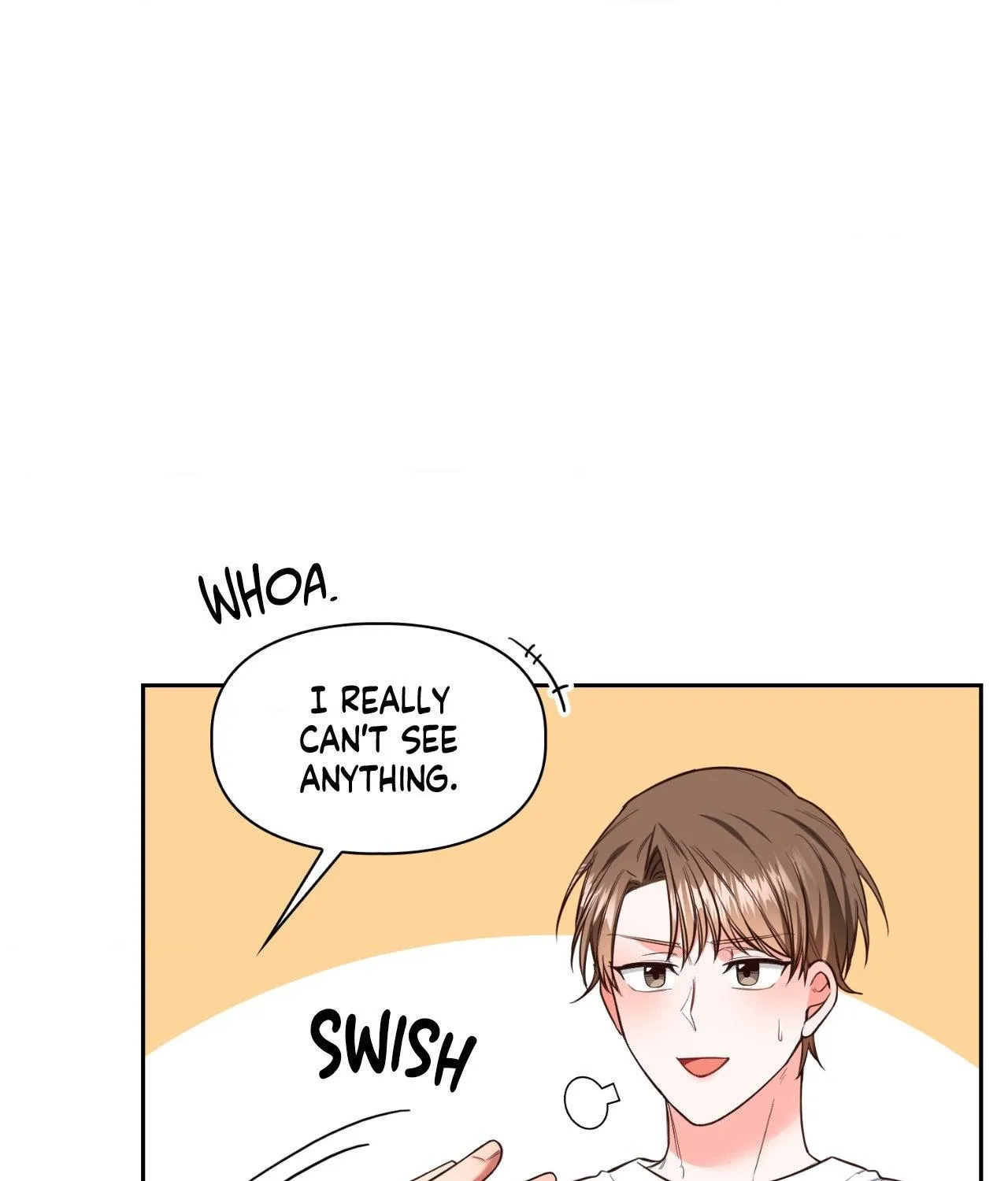 Myungwol Bathhouse Chapter 25 page 35 - 